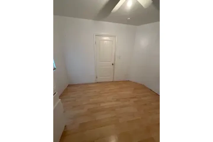 $900 : SE RENTA CASA DE 1 RECAMARA image 3