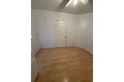 $900 : SE RENTA CASA DE 1 RECAMARA thumbnail