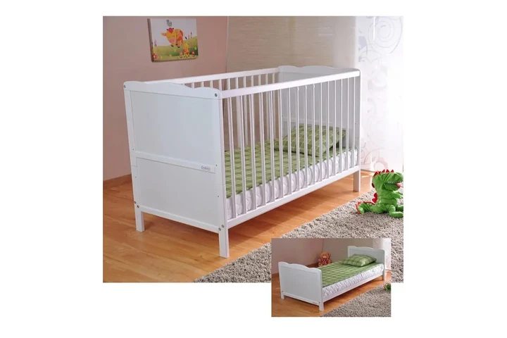 $70 : Cuna image 3
