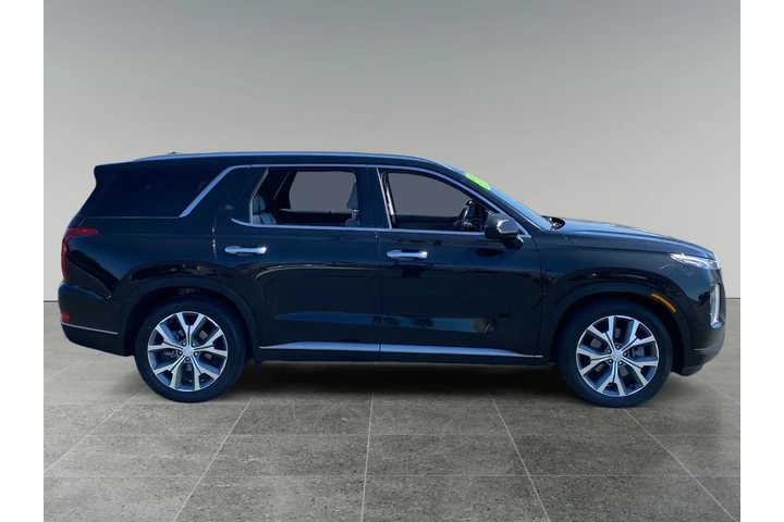 $34173 : Hyundai PALISADE 2020 SEL 4d image 6