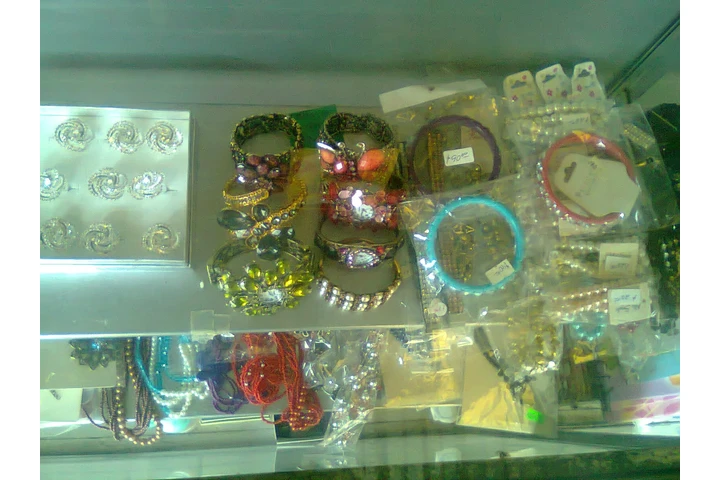 $1 : Papeleria San Ignacio vende image 6
