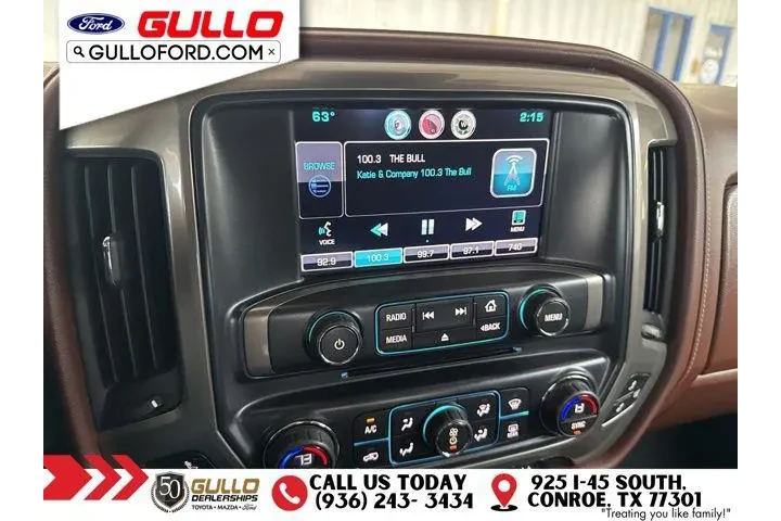 $24991 : Chevrolet Silverado 1500 201 image 7