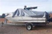 $5000 : En Venta Bayliner 1984 boat thumbnail