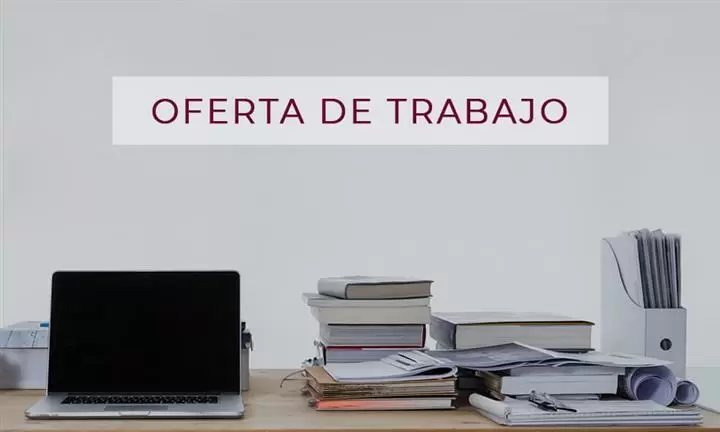 Vacante! Logra el éxito en Tx image 1