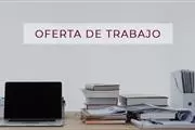 Vacante! Logra el éxito en Tx en Houston