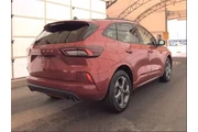 $15984 : Ford Escape 2023 ST-Line 4dr thumbnail