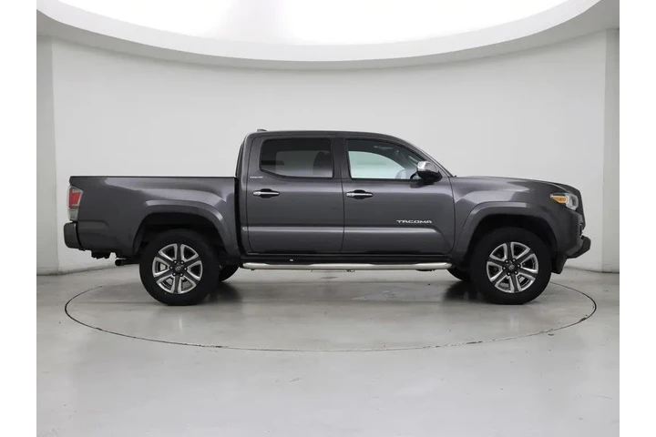 $28998 : Toyota Tacoma 2016 4x2 Limit image 7