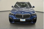 $34998 : BMW X5 2019 AWD xDrive40i 4d thumbnail