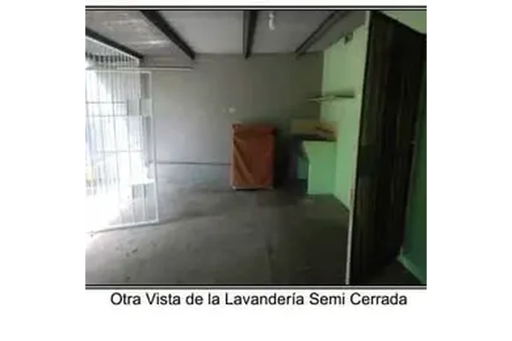 $62500 : Casa en San Miguelito image 4