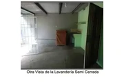 $62500 : Casa en San Miguelito thumbnail