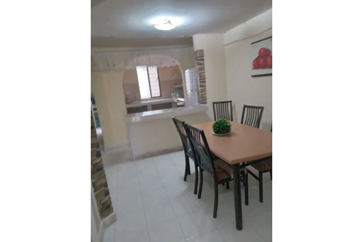 $1800000 : Hermosa casa en la guadalupana image 5