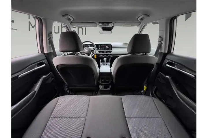 $21990 : Kia Seltos 2024 AWD LX 4dr S image 9