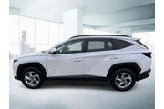 $23999 : Hyundai TUCSON 2023 AWD SEL thumbnail