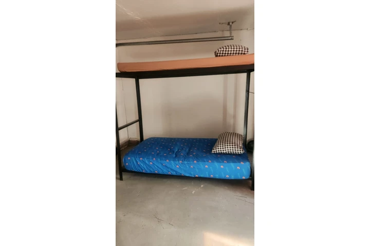 $1500 : Estudio image 5