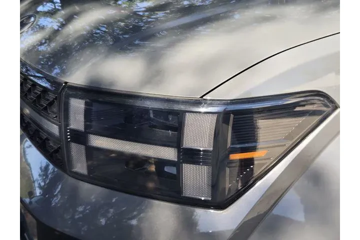 $33952 : Hyundai SANTA FE 2024 Callig image 10