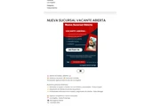 🌟 Oportunidad Exclusiva Para en Los Angeles