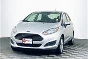 $15980 : PRE-OWNED 2019 FORD FIESTA SE thumbnail