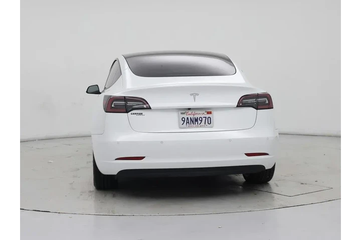 $25998 : Tesla Model 3 2022 4dr Sedan image 6