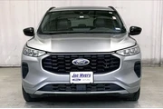 $19591 : Ford Escape 2024 ST-Line 4dr thumbnail