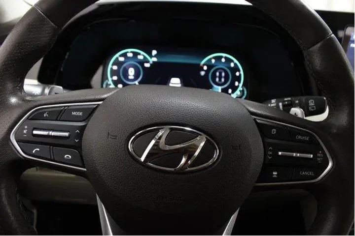 $26948 : Hyundai PALISADE 2020 Limite image 9