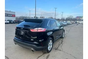 $12980 : 2020 Edge ST Line AWD thumbnail