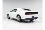 $20998 : Dodge Challenger 2016 SXT 2d thumbnail