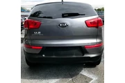 2016 Sportage en Vineland