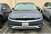 $24490 : Hyundai IONIQ 5 2024 SEL 4dr thumbnail