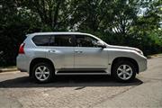 $18550 : 2011 LEXUS GX thumbnail