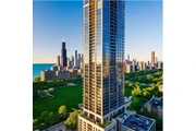 Real Estate Broker thumbnail
