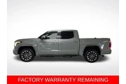 $49588 : 2024 Tundra Limited thumbnail