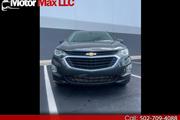 $17999 : 2020 Chevrolet Equinox thumbnail