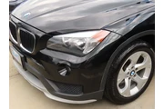 $8999 : BMW X1 2015 sDrive28i 4dr SU thumbnail