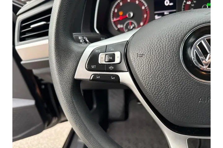 $13900 : Volkswagen Jetta 2021 S 4dr image 10