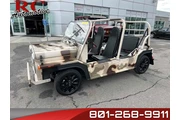 $28810 : 2022 LSV thumbnail