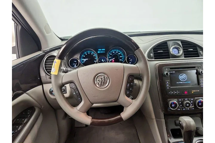 $15998 : Buick Enclave 2015 Convenien image 10