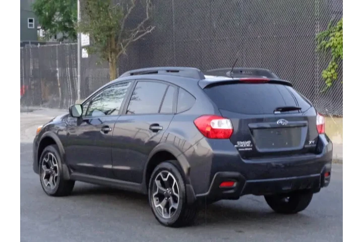 $12450 : 2013 XV Crosstrek 2.0i Premium image 9