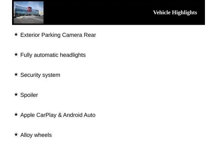 $15277 : Hyundai TUCSON 2019 AWD SE 4 image 2