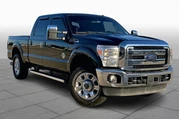 $27515 : Ford F-250 Super Duty 2013 4 thumbnail