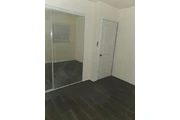 $2450 : Se renta casa en Cabazon Ca. thumbnail