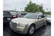 2008 300 Touring en Lexington