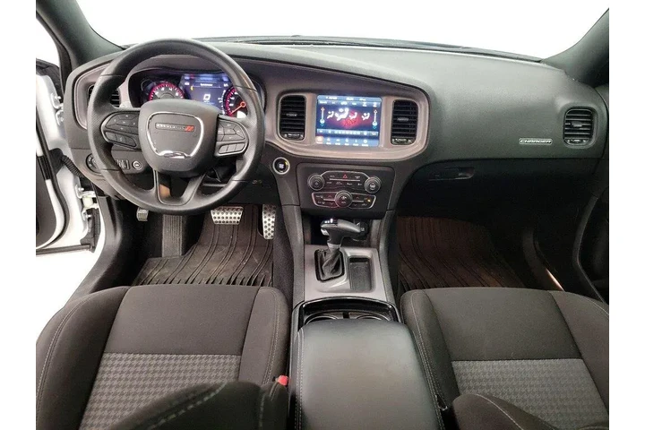 $36998 : Dodge Charger 2023 R/T 4dr S image 9