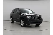Jeep Compass 2016 4x4 Sport en Modesto