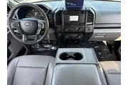 $30374 : Ford F-150 2020 4x4 XL 4dr S thumbnail