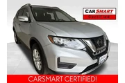 Nissan Rogue 2020 AWD S 4dr en Vineland