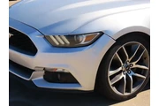 $14999 : Ford Mustang 2016 EcoBoost P thumbnail