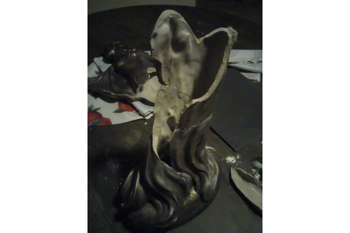 RESTAURACION DE IMÁGENES image 3