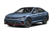 Volkswagen Jetta GLI 2025 Au en Houston