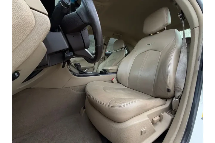 $10995 : Cadillac CTS 2013 3.0L Luxur image 6