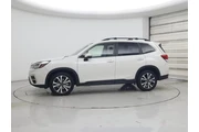 $25998 : Subaru Forester 2020 AWD Lim thumbnail